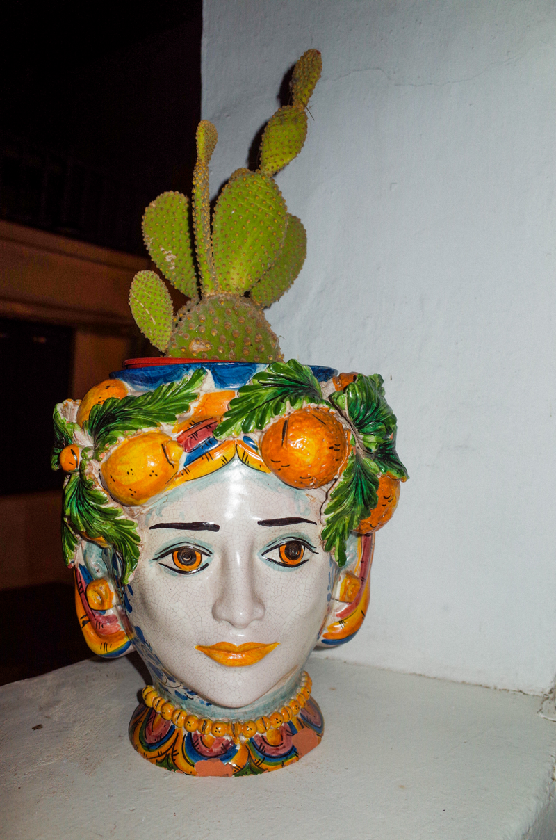 Illustration for article titled GREECE : MYKONOS